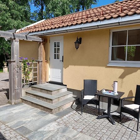 Guest House Close To Крістіансанн Екстер'єр фото